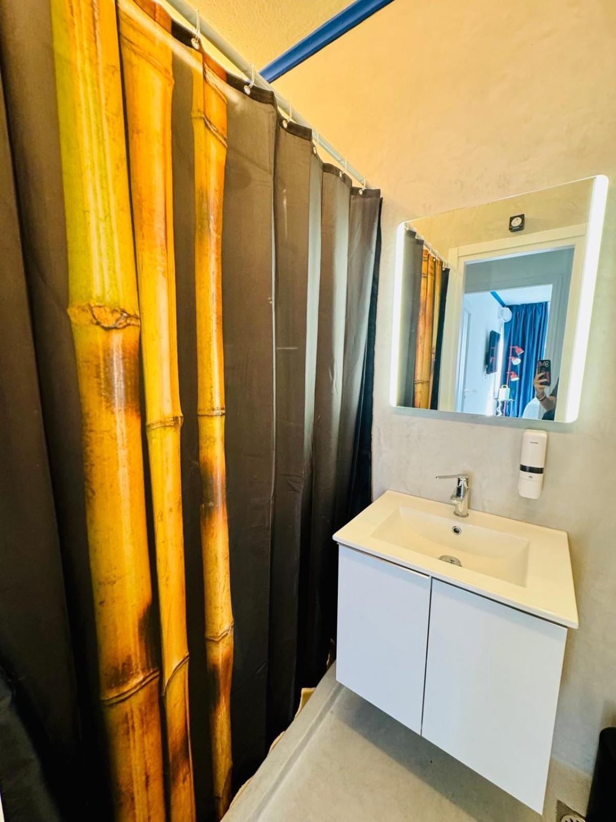 אתונה Syntagma Plaka Suite By Zeussuites מראה חיצוני תמונה